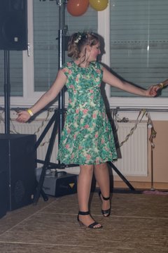 Bild 307 - Latuff 2016 Jugendtag